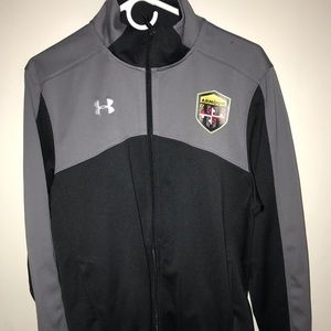 Under armour Jacket